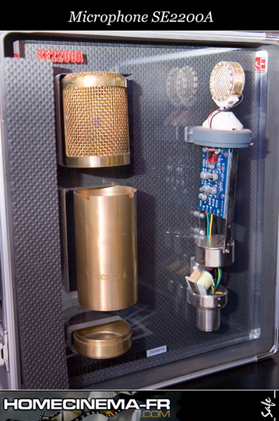 2007 - 10 - Salon SATIS - 17